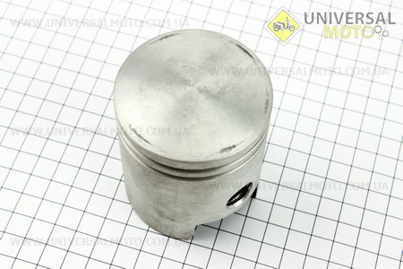 Поршень Схід 1р.. Украина (Запчастини на мотоцикл Восход / UM3450-V04)