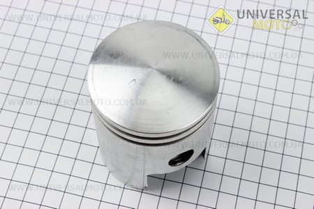 Поршень Сова 0 STD. Китай (Мотоцикл Восход / UM3450-V11)