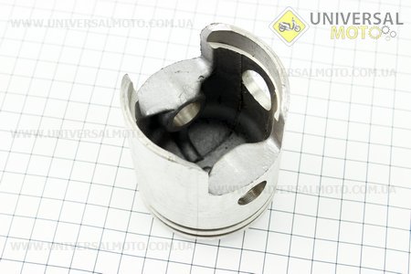 Поршень Сова 00 STD. Китай (Мотоцикл Восход / UM3450-V12)