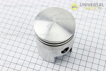 Поршень Сова 00 STD. Китай (Мотоцикл Восход / UM3450-V12)