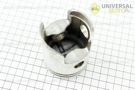 Поршень Сова 000 STD. Китай (Мотоцикл Восход / UM3450-V13)