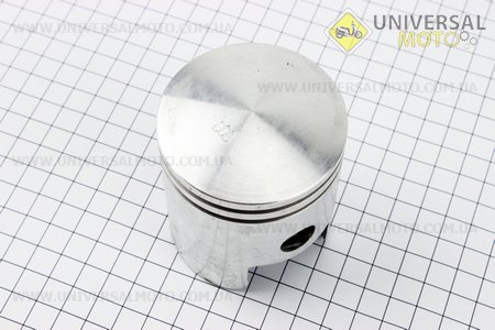 Поршень Сова 000 STD. Китай (Мотоцикл Восход / UM3450-V13)