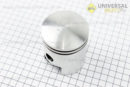 Поршень Сова 1р.