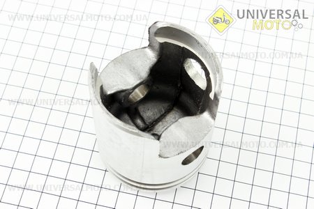 Поршень Сова 2р.. Китай (Мотоцикл Восход / UM3450-V15)