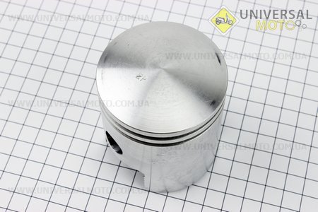 Поршень Сова 2р.. Китай (Мотоцикл Восход / UM3450-V15)