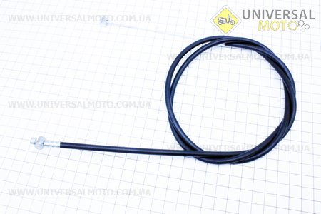 Трос сцепления L=1220мм