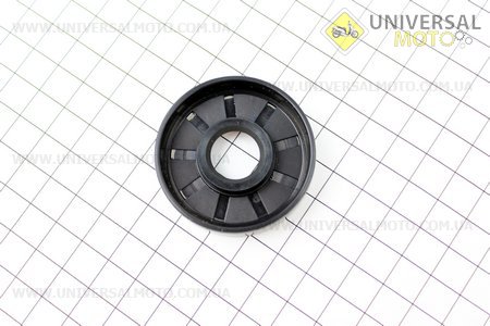 Сальник коленвала (16x47x10). Китай (Мотоцикл Восход / UM3450-V33)