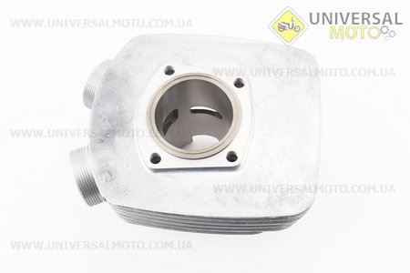 Циліндр (голий) Схід 175сс-61,80мм. Китай (Запчастини на мотоцикл Восход / UM3450-V45)