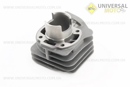 Циліндро поршневий комплект (цпг) Honda LEAD/GYRO 50см.куб.-40мм (палець 10мм) жовта коробка. SEE (Запчастини до японського скутера / UM3470-V50)