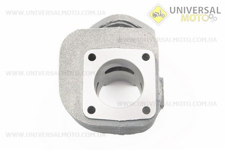 Циліндро поршневий комплект (ЦПГ) Honda DIO ZX / AF34 65см.куб.-44мм (палець 12мм) (AF35 DIO ZX; AF48 LEAD). TMMP (Запчастини до японського скутера / UM3478-V38)