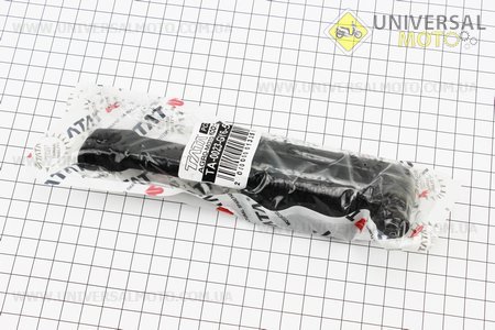 Важіль кікстартера (плоска підніжка). TATA (Запчастини до 4Т скутера / UM3491-V32)