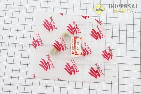 Ковзачі (напрямні) варіатора комплект. ZHENGHE (Запчастини до 4Т скутера / UM3492-V97)