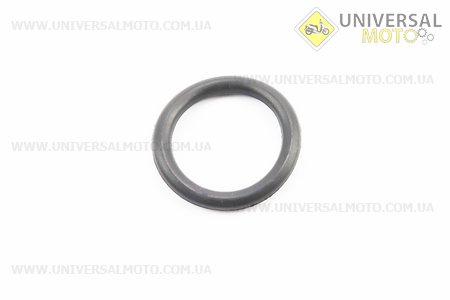 Манжет 24x31x4. Китай (Разное / UM3514-V05)