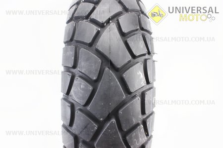 Шина 150/70-13 безкамерна, шипована STREET ENDURO SB-117. SWALLOW (Шини / UM3530-V35)