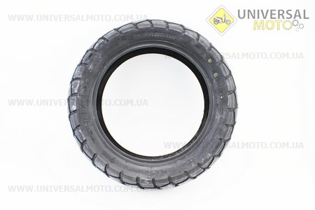 Шина 150/70-13 безкамерна, шипована STREET ENDURO SB-117. SWALLOW (Шини / UM3530-V35)