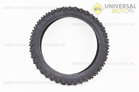 Шина 60/100-14 шипована CROSS K-771. KENDA (Шини / UM3531-V64)