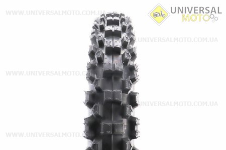 Шина 90/90-21 шипована CROSS SB-139. DELI (Шини / UM3531-V99)