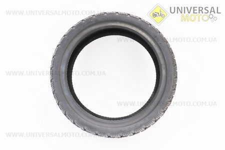 Шина 130/60-13 безкамерна, шипована "зима" V408. Vee Rubber (Шини / UM3532-V22)