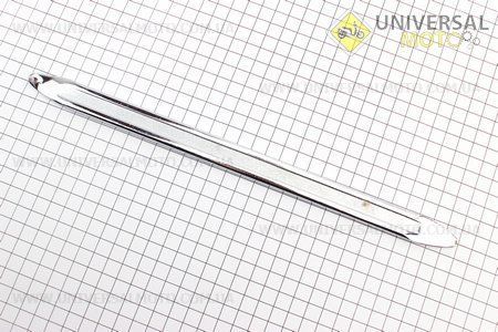 Монтування для монтажу шин 14-16 "L = 305мм. Китай (Разное / UM3543-V09)