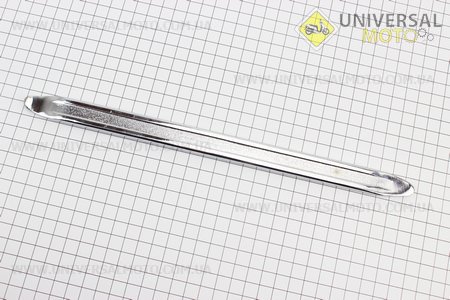 Монтування для монтажу шин 14-16 "L = 300мм. Китай (Разное / UM3543-V15)