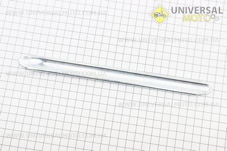 Монтування для монтажу шин 10-12 "L = 245мм. Китай (Разное / UM3544-V14)