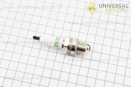 Свічка 2Т Z4C - M14 L10 (BOSCH). Китай (Різне / UM3544-V24)