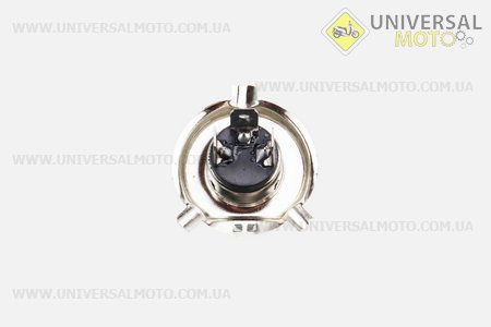 Лампа фари діодний H4 - LED-2, тип2. Китай (Різне / UM3544-V85)