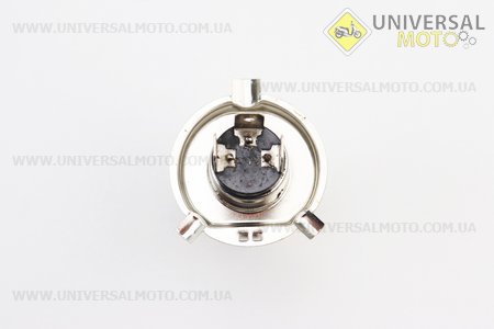 Лампа фари діодна H4 - LED-8. CYT (Разное / UM3545-V06)