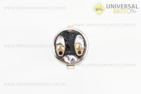 Лампа фари діодний BA20D - LED-4. CYT (Разное / UM3545-V07)