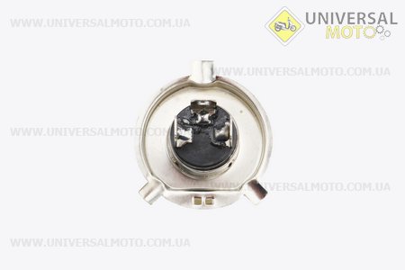 Лампа фари діодний H4 - LED-2. RTD (Разное / UM3545-V14)