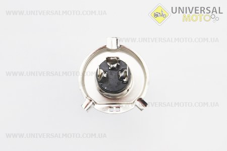 Лампа фари діодний H4 - LED-2. RTD (Разное / UM3545-V18)