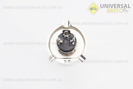 Лампа фари діодний H4 - LED-2. RTD (Разное / UM3545-V22)