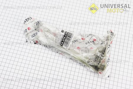 Вал перемикання передач СВB-250см.куб.. TATA (Запчастини на мотоцикл з двигуном CB / UM3561-V21)