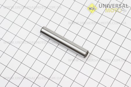 BOXER BM/ВМX 150cм3 Палець рокера "JA511211" (з розбирання, новий). BAJAJ (Запчастини на мотоцикли Bajaj / UM3581-V07)