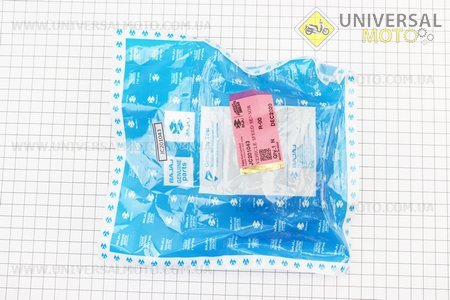 PULSAR P-180сс Датчик спідометра з проводом "JC201043". BAJAJ (Запчастини на мотоцикли Bajaj / UM3583-V02)