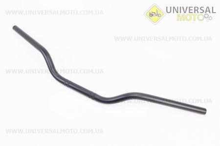 DOMINAR D-400cc Руль "JF151041". BAJAJ (Запчастини на мотоцикли Bajaj / UM3583-V48)