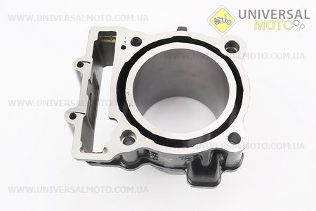 DOMINAR D-400см.куб. Циліндро поршневий комплект (цпг) 400см.куб.-89мм (палець 19мм) "36JF0196". BAJAJ (Запчастини на мотоцикли Bajaj / UM3583-V52)