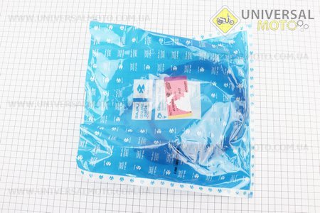 PULSAR P-180 Трос зчеплення (трос 91 см; кожух 83 см) "JC191004". BAJAJ (Запчастини на мотоцикли Bajaj / UM3583-V70)