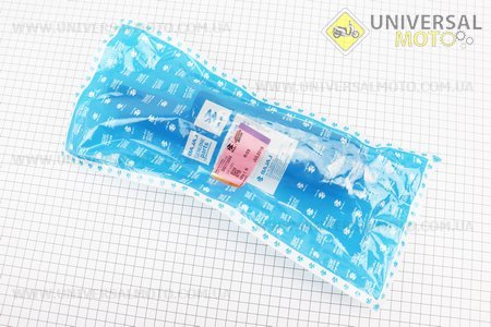 PULSAR P-180 Заспокійник ланцюга приводний "DG171034". BAJAJ (Запчастини на мотоцикли Bajaj / UM3583-V71)