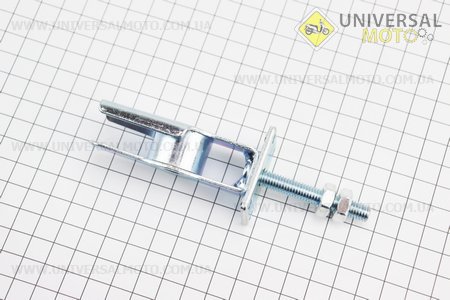 Pantera 200 S/N Натягувач ланцюга приводний. Китай (Запчастини на мотоцикли Geon / UM3590-V16)