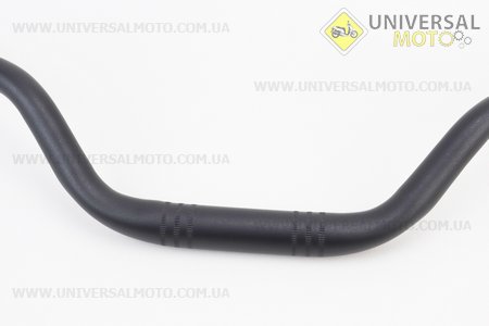 Pantera 200 S/N Кермо. Китай (Запчастини на мотоцикли Geon / UM3590-V44)