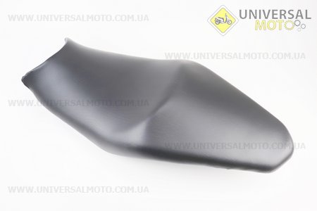 Pantera 200 S/N Сидіння. Китай (Запчастини на мотоцикли Geon / UM3590-V49)