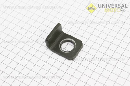 X-Road 200-250 Пластина натягувача приводного ланцюга. Китай (Запчастини на мотоцикли Geon / UM3591-V01)