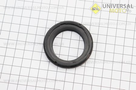 X-Road 200-250 Сальник-пильник передніх амортизаторів 36х55х13. Китай (Запчастини на мотоцикли Geon / UM3591-V12)