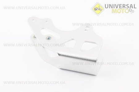GRANDTOUR 400 EFI Корпус пастки ланцюга (метал). Китай (Запчастини на мотоцикли Geon / UM3591-V29)