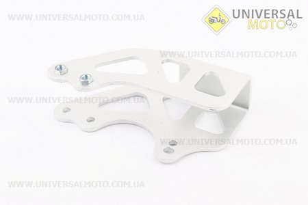 GRANDTOUR 400 EFI Корпус пастки ланцюга (метал). Китай (Запчастини на мотоцикли Geon / UM3591-V29)