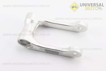Terra-X 250 (2015) Важіль прогресії. Китай (Запчастини на мотоцикли Geon / UM3591-V78)