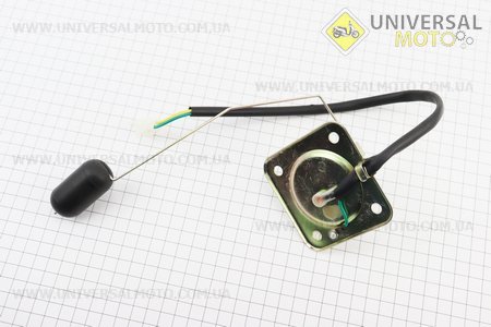 X-Road Light 200 Датчик паливний у бак. Китай (Запчастини на мотоцикли Geon / UM3592-V52)