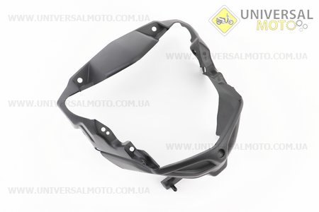 X-Road Light 200-250 Кронштейн передньої фари. Китай (Запчастини на мотоцикли Geon / UM3592-V60)