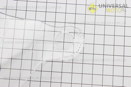 Скло шолома BLD-159. BLD (Шоломи / UM3600-V57)